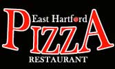 East Hartford Pizza Restaurant