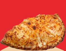Calzones
